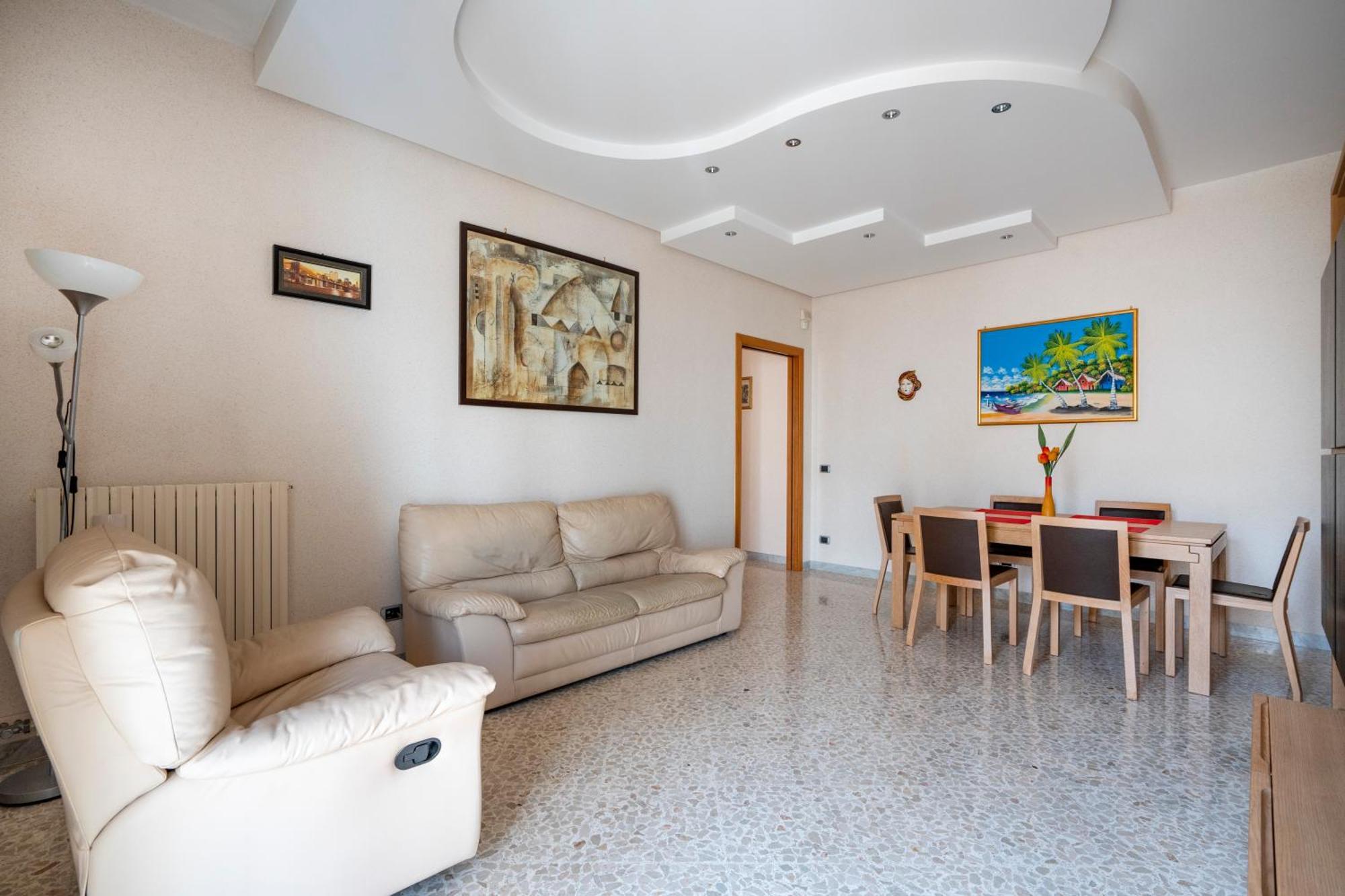 Cherry House Monopoli Buitenkant foto